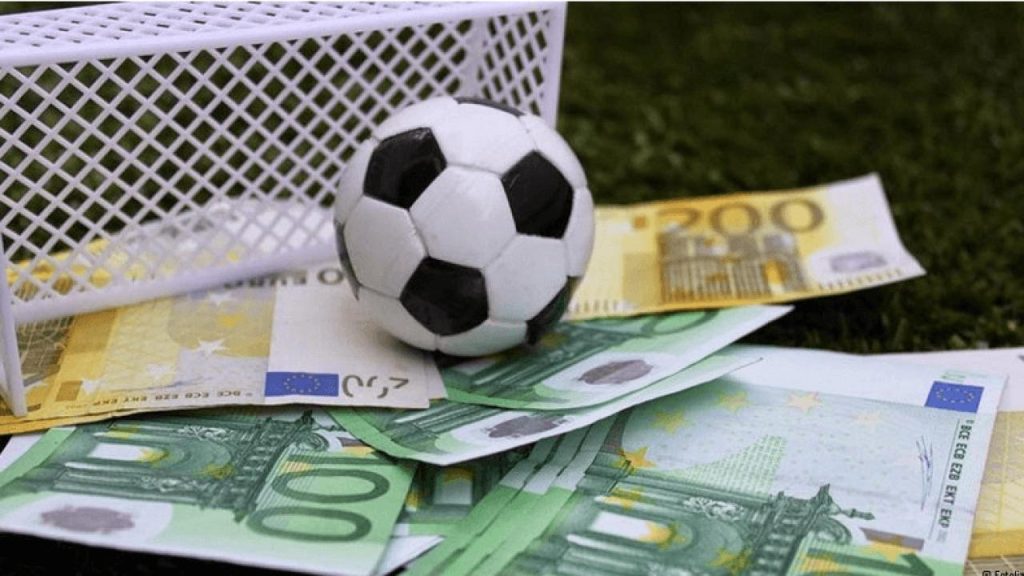 How Payouts Really Work